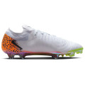 Nike Phantom GX 2 Elite Electric FG