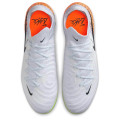 Nike Phantom GX 2 Elite Electric FG