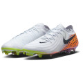 Nike Phantom GX 2 Elite Electric FG