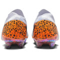 Nike Phantom GX 2 Elite Electric FG