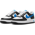 Nike Air Force 1 Low (gs)