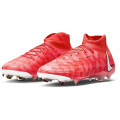 Nike Phantom Luna Elite FG