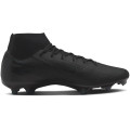 Nike Mercurial Superfly 10 Academy FG/MG