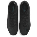 Nike Mercurial Superfly 10 Academy FG/MG