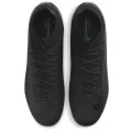 Nike Mercurial Superfly 10 Academy FG/MG