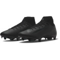 Nike Mercurial Superfly 10 Academy FG/MG