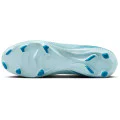 Nike Mercurial Superfly 10 Academy FG/MG