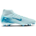 Nike Mercurial Superfly 10 Academy FG/MG