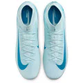 Nike Mercurial Superfly 10 Academy FG/MG