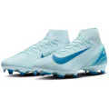 Nike Mercurial Superfly 10 Academy FG/MG