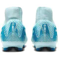 Nike Mercurial Superfly 10 Academy FG/MG