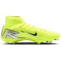 Nike Mercurial Superfly 10 Academy FG/MG