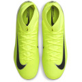 Nike Mercurial Superfly 10 Academy FG/MG