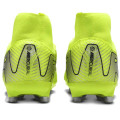 Nike Mercurial Superfly 10 Academy FG/MG