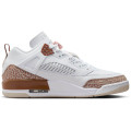 Nike Jordan Spizike Low