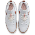 Nike Jordan Spizike Low