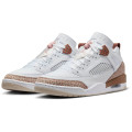 Nike Jordan Spizike Low