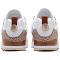 Nike Jordan Spizike Low