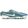 Nike Tiempo Emerald Legend 10 Pro FG