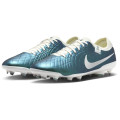 Nike Tiempo Emerald Legend 10 Pro FG