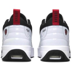 Nike Air Jordan Max Aura 6