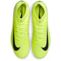 Nike Zoom Mercurial Superfly 10 Academy AG