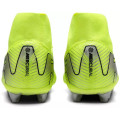 Nike Zoom Mercurial Superfly 10 Academy AG