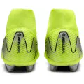 Nike Zoom Mercurial Superfly 10 Academy AG