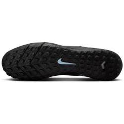 Nike Mercurial Superfly 10 Academy TF