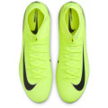 Nike Zoom Mercurial Superfly 10 Academy SG-Pro