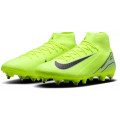 Nike Zoom Mercurial Superfly 10 Academy SG-Pro