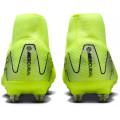 Nike Zoom Mercurial Superfly 10 Academy SG-Pro