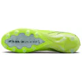 Nike Zoom Mercurial Superfly 10 Elite AG-Pro