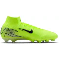 Nike Zoom Mercurial Superfly 10 Elite AG-Pro