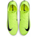Nike Zoom Mercurial Superfly 10 Elite AG-Pro
