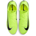 Nike Zoom Mercurial Superfly 10 Elite AG-Pro