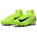Nike Zoom Mercurial Superfly 10 Elite AG-Pro