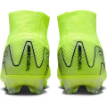 Nike Zoom Mercurial Superfly 10 Elite AG-Pro
