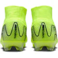 Nike Zoom Mercurial Superfly 10 Elite AG-Pro