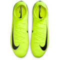Nike Zoom Mercurial Superfly 10 Elite SG-Pro