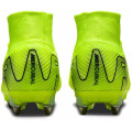 Nike Zoom Mercurial Superfly 10 Elite SG-Pro