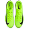 Nike Zoom Mercurial Vapor 16 Academy AG