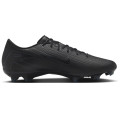 Nike Mercurial Vapor 16 Academy FG/MG