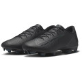 Nike Mercurial Vapor 16 Academy FG/MG