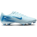 Nike Mercurial Vapor 16 Academy FG/MG