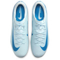 Nike Mercurial Vapor 16 Academy FG/MG