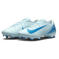 Nike Mercurial Vapor 16 Academy FG/MG