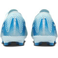 Nike Mercurial Vapor 16 Academy FG/MG