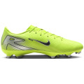 Nike Mercurial Vapor 16 Academy FG/MG