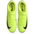 Nike Mercurial Vapor 16 Academy FG/MG